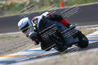 media/Jul-12-2025-Pacific Track Time (Sat) [[beecba6d8c]]/Group C/Turn 9 (240pm)/